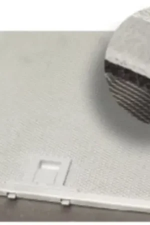 Filtro Cata DUAL-G Carbon 02811003 Oferta De Temporada