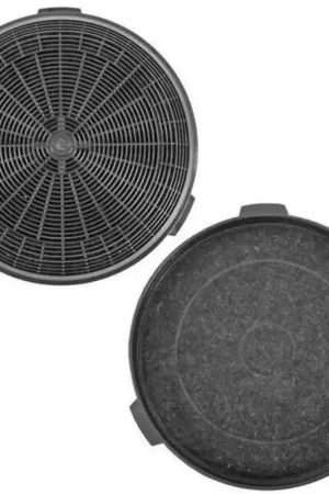 Kit Edesa 02846763 filtro carbón activo Oferta Limitada