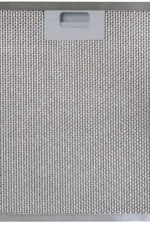 Descuento Filtro Cata METALICO 02800200