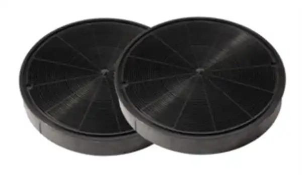 Ordena Ya Filtro Mepamsa CAMPANA Kit Recirculac 112.0571.150