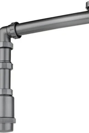 Accesorio Teka CONJUNTO 1c Salvaespacio (61001097) Precio Rebajado