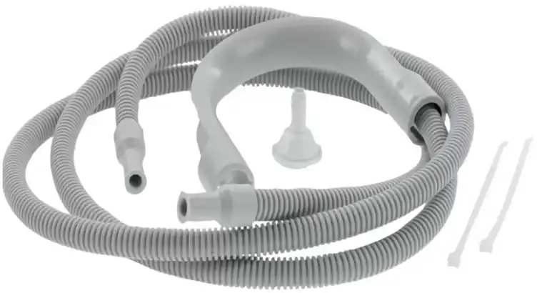 Precio De Fábrica Accesorio Balay 3AS500 Tubo Evacuacion 3sb286b