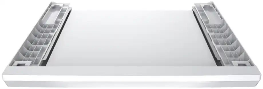 Ordena Ya Kit de unión Hisense WZXX90-BEW001-000