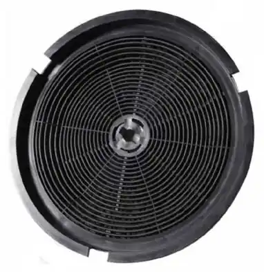 Disponible Ahora Filtro Cata EXTRAIBLES Carbon 02846764