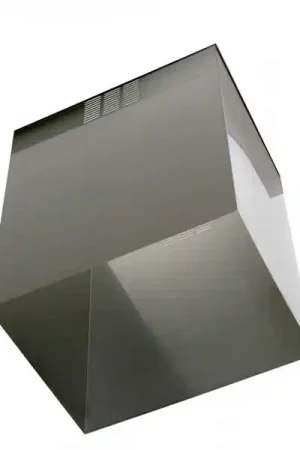 Accesorio Cata TUBO Superior Inox 190x160 2862302 Ordena Ya