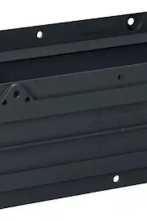 Últimas Unidades Conducto Bosch HEZ9VDSS1 plano