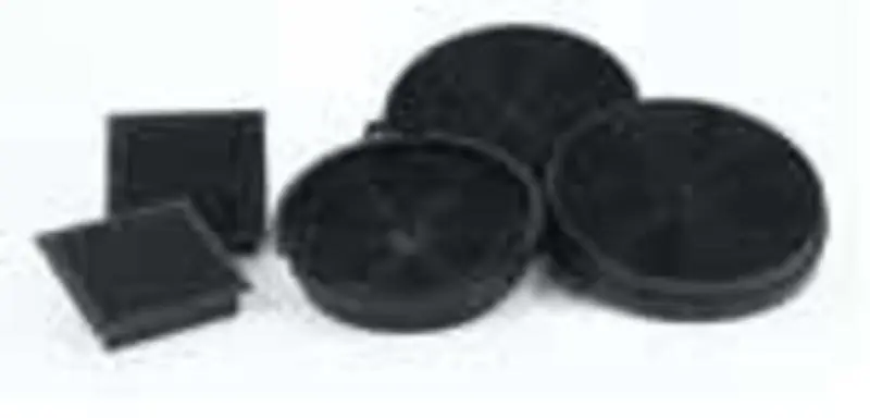 Filtro Cata METALICO 02825270 Certificado