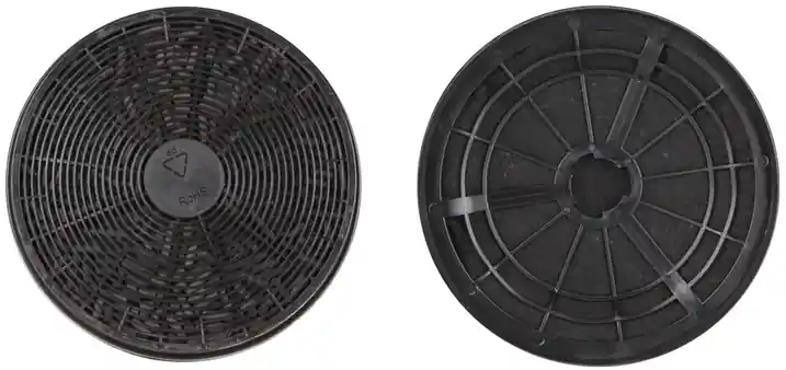 Disponible Ahora Filtro Orbegozo FIL1190 Carbon(16985)