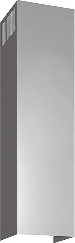 Solo Por Tiempo Limitado Tubo Bosch DHZ1225 prolongador de pared 1 metro