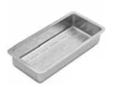 Accesorio Teka R15 Colador Ix 420x200x74(40199072 Precio De Fábrica