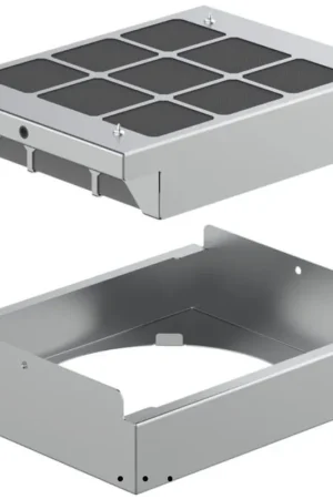 TEKA RFH 15200 O2C SIN CUBRETUBO (DLV/DVT) Oferta Limitada