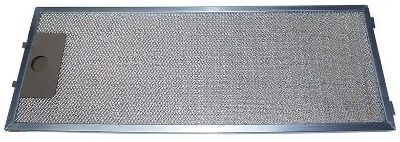 Filtro Cata METALICO 02800904 Oferta