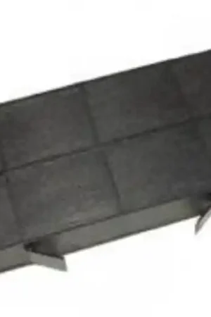 Filtro Teka C1R Carbon Activo (61801238) Oferta Flash