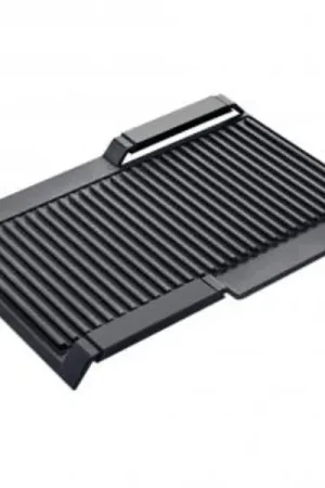 Económico Accesorio Siemens PLACA Hz390522 Grill Induccion