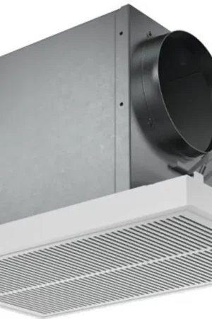 Accesorio Balay CAMPANA Diz0jc2d0 Recirculación Alta Calidad