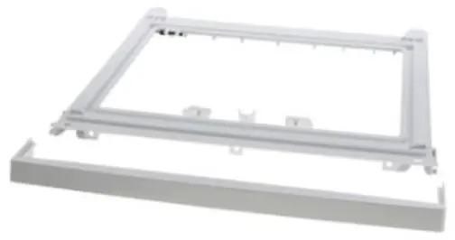 Bestseller Accesorio Bosch WTZ20410 Unionlavadora-secadora