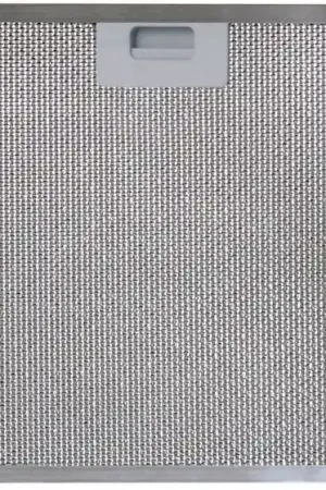 Barato Filtro Cata METALICO 02812000