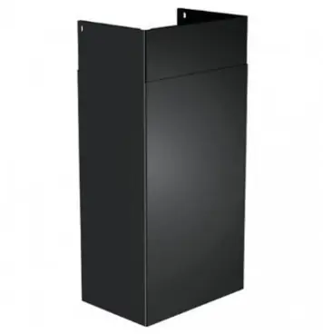 Venta Final Accesorio Mepamsa PROLONGACION 112.0582.140