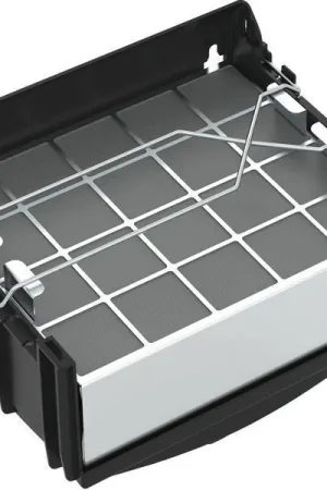 Promoción Accesorio Bosch CAMPANA Dwz0xx0j5 Set Recirculacio