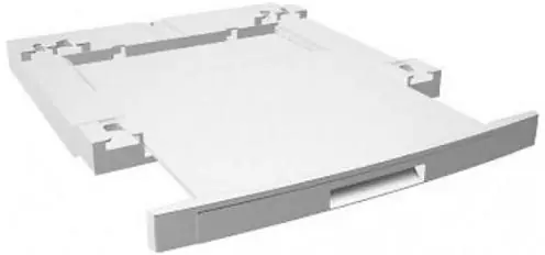 Precio De Oferta Accesorio Aeg UNION Sta9gw3 Lavadora-secadora