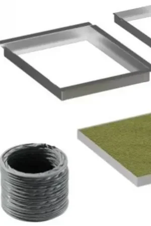 Balay DWZ1KK1I6 Barato