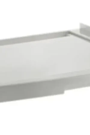 Kit Candy UNION Lavadora-secadora Wsk1110u Novedad