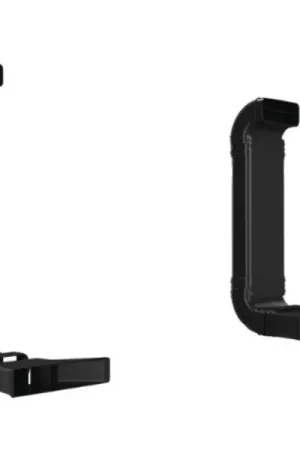 Compra Hoy Accesorio Balay CAMPANA Hez9vdkr0 Tubo Telescopico