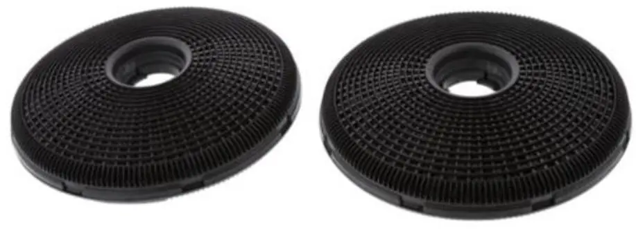 Zanussi ECFB02 Gran Oferta