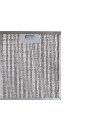 Imprescindible (Must-Have) Filtro metálico CATA 02811000