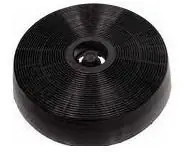 Descuento Filtro Teka C01CEL 1012dj Carbon (113290022)