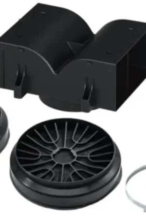 Bosch DWZ1EK1U1 Precio Rebajado