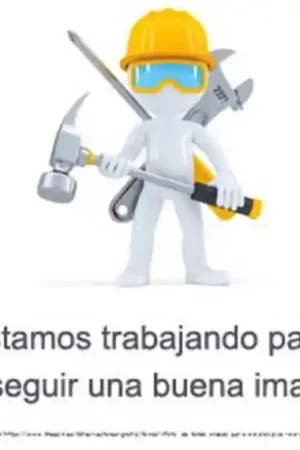 Accesorio Corbero UNION Cfkusbsh20 Frio Oferta De Temporada