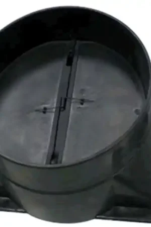 Promoción Adaptador+valvula Cata ANTIRETORNO (02832001)