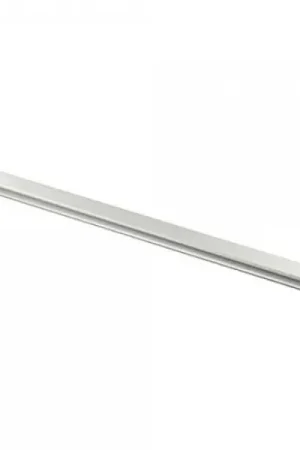 Accesorio Siemens UNION-FRIGORIFICO Ks39zal00 Bestseller