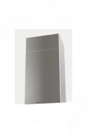 Accesorio Mepamsa PROLONGACION 112.0151.284 Precio De Oferta