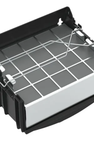 Súper Precio Kit de recirculación Bosch DWZ0XX0J0