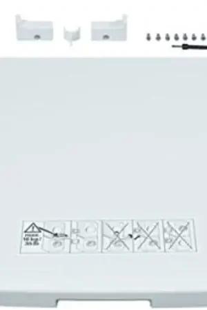 No Te Lo Pierdas Accesorio Balay UNION 3as220b Lavadora Secadora