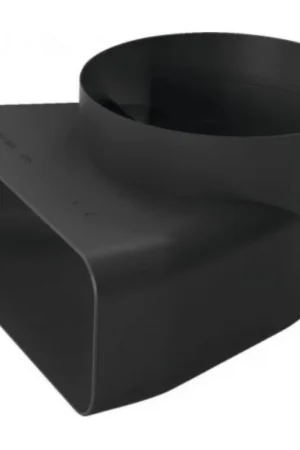 A Buen Precio Adaptador Balay HEZ9VDSI1