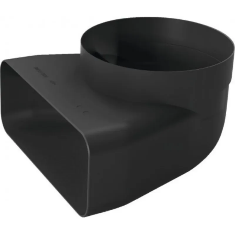 A Buen Precio Adaptador Balay HEZ9VDSI1