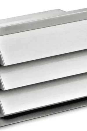 Compra Hoy Balay AD850050