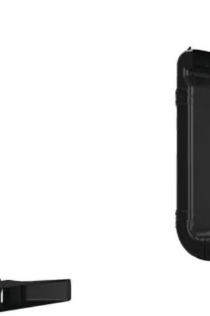 Accesorio Bosch HEZ9VDKR1 Económico