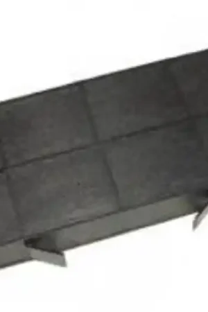 Filtro Teka C1RTK Carbon Activo (113290015) Envío Gratis