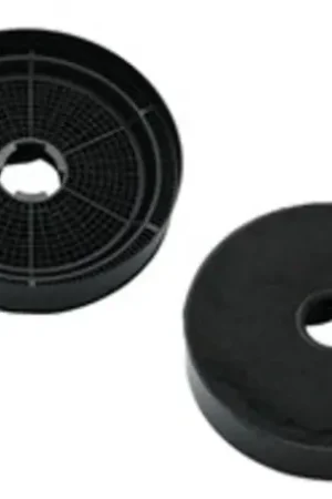 Filtro Aeg CAMPANA Mcfb52 Favorito De Clientes