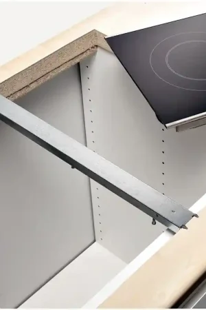 Accesorio Siemens UNION Hz394301 Placa Domino Mejor Precio