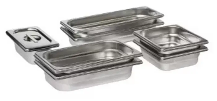 Rebajas Accesorio Aeg A90ZS10 Coccion Vapor Inox***