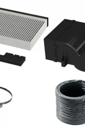 Balay DIZ2CB1I4 Novedad