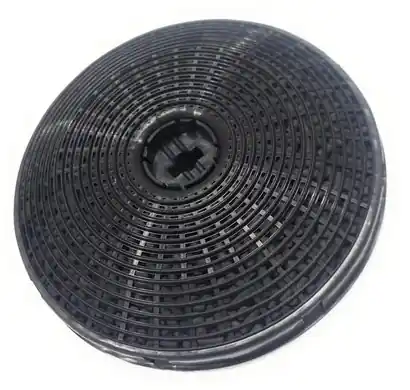 Mejor Precio Filtro Cata SERIE St Tfb Carbon A. 02859495