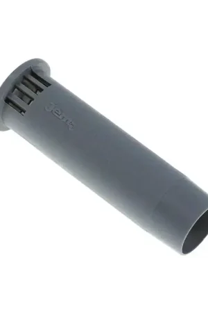 Rebosadero Jemi 130mm Económico