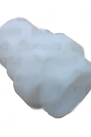 Eje plástico rotor lavavajillas JEMI A Buen Precio