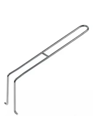 Manilla para cesta freidora Makro Promoción